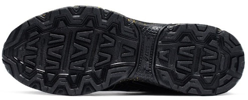 아식스 젤-벤처 7 MX '블랙' (Asikseu Jel-Bencheo 7 MX 'Beullaek') 1011A948-002 Details for 아식스 젤-벤처 7 MX '블랙' (Asikseu Jel-Bencheo 7 MX 'Beullaek') 1011A948-002