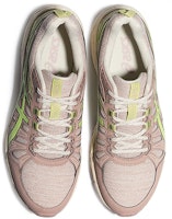 アシックス ゲルベンチャー7 MX 通気 耐摩耗 ローカット スポーツグレー 1011A948-206 Lookbook アシックス ゲルベンチャー7 MX 通気 耐摩耗 ローカット スポーツグレー 1011A948-206