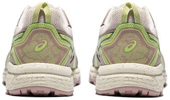 アシックス ゲルベンチャー7 MX 通気 耐摩耗 ローカット スポーツグレー 1011A948-206 Shop アシックス ゲルベンチャー7 MX 通気 耐摩耗 ローカット スポーツグレー 1011A948-206