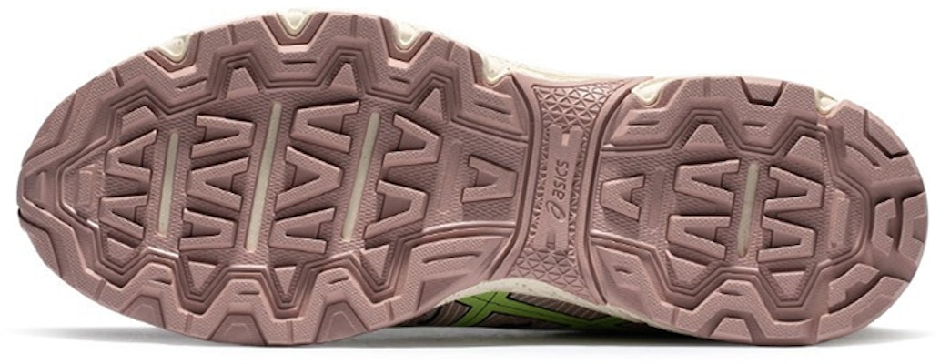 ASICS Gel-Venture 7 MX Kasut Sukan Rendah Kelabu Tahan Lasak & Bernafas 1011A948-206 Purchase ASICS Gel-Venture 7 MX Kasut Sukan Rendah Kelabu Tahan Lasak & Bernafas 1011A948-206