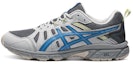 Buy ASICS Gel-Venture 7 MX 'Kelabu Biru' 1011A948-021