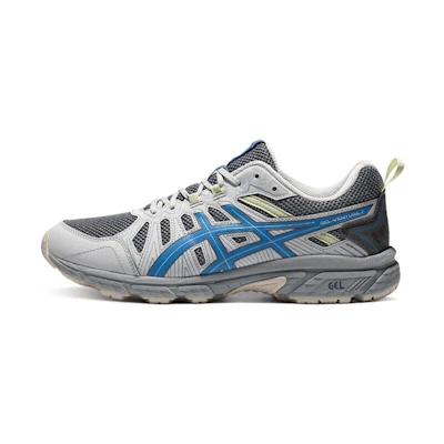 ASICS Gel-Venture 7 MX 'Grey Blue'