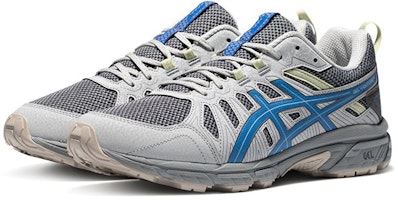 ASICS Gel-Venture 7 MX 'Abu-Biru' 1011A948-021 Order ASICS Gel-Venture 7 MX 'Abu-Biru' 1011A948-021