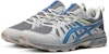 ASICS Gel-Venture 7 MX 'Kelabu Biru' 1011A948-021