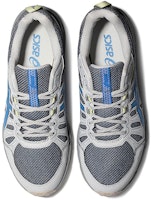 ASICS Gel-Venture 7 MX 'Abu-Biru' 1011A948-021 Lookbook ASICS Gel-Venture 7 MX 'Abu-Biru' 1011A948-021