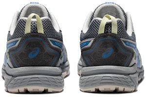 ASICS Gel-Venture 7 MX 'Abu-Biru' 1011A948-021 Shop ASICS Gel-Venture 7 MX 'Abu-Biru' 1011A948-021