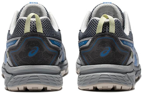 ASICS Gel-Venture 7 MX 'Kelabu Biru' 1011A948-021 Shop ASICS Gel-Venture 7 MX 'Kelabu Biru' 1011A948-021