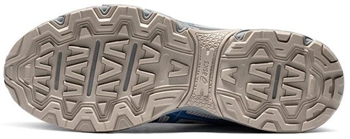 ASICS Gel-Venture 7 MX 'Abu-Biru' 1011A948-021 Purchase ASICS Gel-Venture 7 MX 'Abu-Biru' 1011A948-021