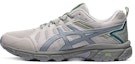 Buy ASICS Gel-Venture 7 MX 'Kelabu Biru Asap' 1011A948-023