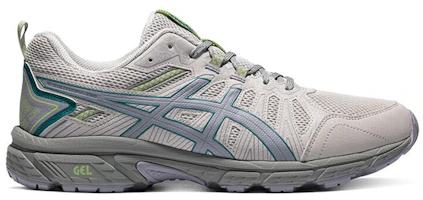 ASICS Gel-Venture 7 MX '灰烟蓝' 男鞋 1011A948-023 Order ASICS Gel-Venture 7 MX '灰烟蓝' 男鞋 1011A948-023