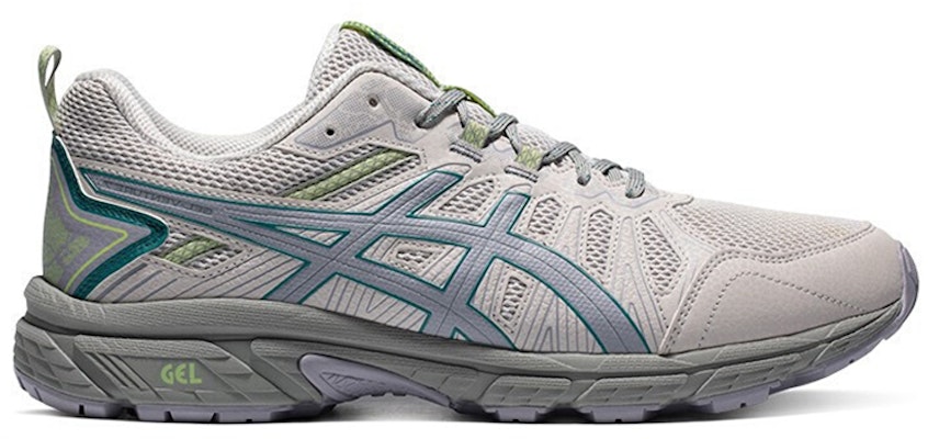 ASICS Gel-Venture 7 MX 'Kelabu Biru Asap' 1011A948-023 Order ASICS Gel-Venture 7 MX 'Kelabu Biru Asap' 1011A948-023