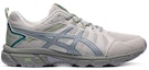 Order ASICS Gel-Venture 7 MX 'Kelabu Biru Asap' 1011A948-023