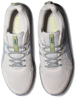 ASICS Gel-Venture 7 MX '灰烟蓝' 男鞋 1011A948-023 Shop ASICS Gel-Venture 7 MX '灰烟蓝' 男鞋 1011A948-023