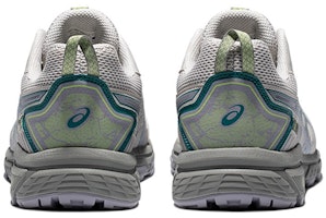 ASICS Gel-Venture 7 MX '灰烟蓝' 男鞋 1011A948-023 Purchase ASICS Gel-Venture 7 MX '灰烟蓝' 男鞋 1011A948-023