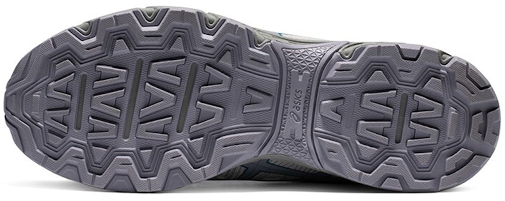 アシックス ゲルベンチャー7 MX 「グレー スモーキーブルー」 1011A948-023 Details for アシックス ゲルベンチャー7 MX 「グレー スモーキーブルー」 1011A948-023