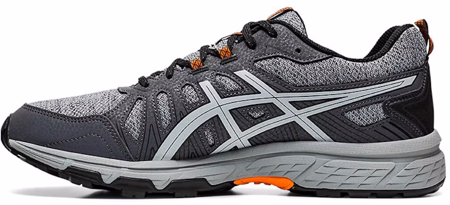 아식스 젤 벤처 7 MX '그레이 오렌지' 1011A736-021 Buy 아식스 젤 벤처 7 MX '그레이 오렌지' 1011A736-021