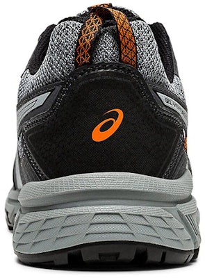 아식스 젤 벤처 7 MX '그레이 오렌지' 1011A736-021 Shop 아식스 젤 벤처 7 MX '그레이 오렌지' 1011A736-021