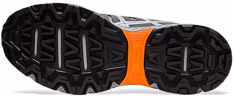 아식스 젤 벤처 7 MX '그레이 오렌지' 1011A736-021 Purchase 아식스 젤 벤처 7 MX '그레이 오렌지' 1011A736-021