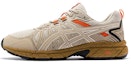 Buy ASICS Gel-Venture 7 MX 'Coklat Cerah' 1011A948-200