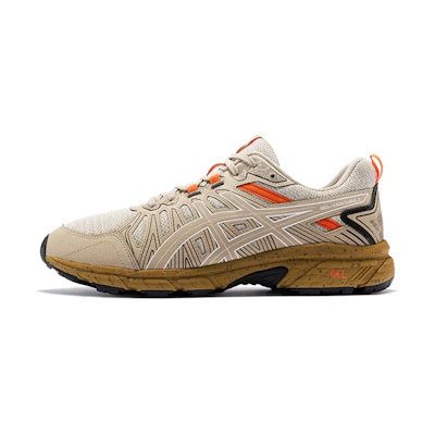 ASICS Gel-Venture 7 MX 'Light Brown'