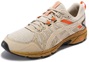 アシックス ゲルベンチャー7 MX 「ライトブラウン」 1011A948-200 Order アシックス ゲルベンチャー7 MX 「ライトブラウン」 1011A948-200