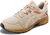 ASICS Gel-Venture 7 MX 'Coklat Cerah' 1011A948-200