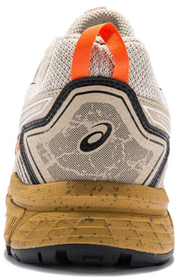 ASICS Gel-Venture 7 MX 'Coklat Cerah' 1011A948-200 Shop ASICS Gel-Venture 7 MX 'Coklat Cerah' 1011A948-200