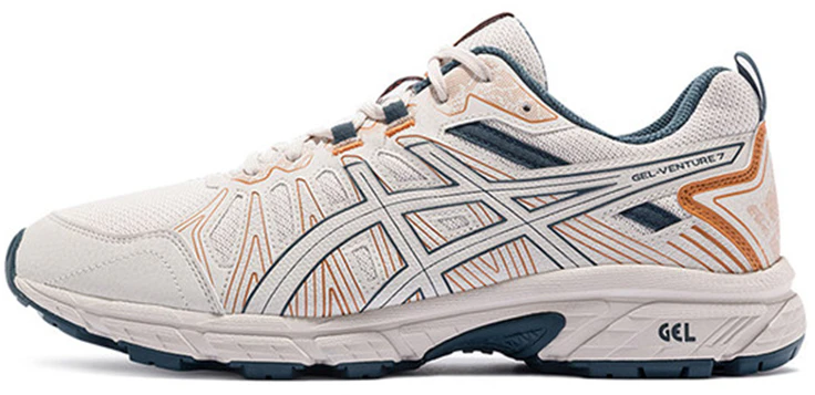 asics-gel-venture-7-mx-light-grey-1011-a948-020
