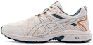 Buy ASICS Gel-Venture 7 Mx '浅灰色' 运动鞋 1011A948-020