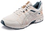 Order ASICS Gel-Venture 7 Mx '浅灰色' 运动鞋 1011A948-020