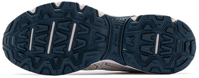 ASICS Gel-Venture 7 Mx '浅灰色' 运动鞋 1011A948-020 Purchase ASICS Gel-Venture 7 Mx '浅灰色' 运动鞋 1011A948-020