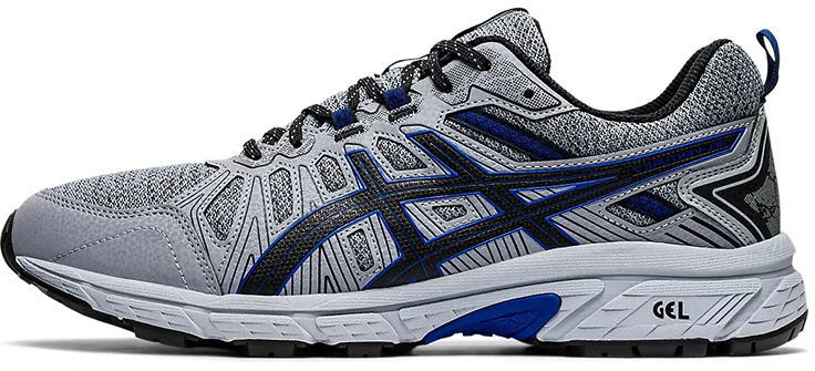 asics-gel-venture-7-mx-sheet-rock-blue