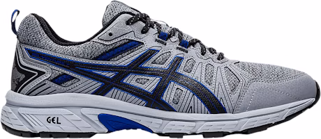 ASICS Gel Venture 7 MX 'Sheet Rock Blue' 1011A736-020 ASICS Gel Venture 7 MX 'Sheet Rock Blue' 1011A736-020