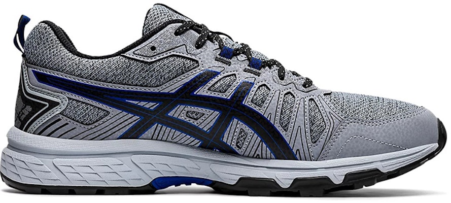 아식스 젤 벤처 7 MX '시트락 블루' 1011A736-020 Order 아식스 젤 벤처 7 MX '시트락 블루' 1011A736-020