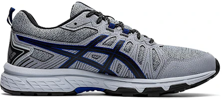 Order ASICS Gel Venture 7 MX ''Gris Roche Bleu'' 1011A736-020
