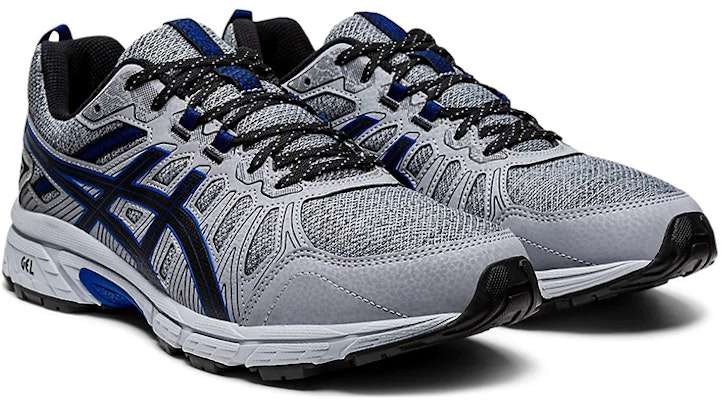 아식스 젤 벤처 7 MX '시트락 블루' 1011A736-020 Lookbook 아식스 젤 벤처 7 MX '시트락 블루' 1011A736-020