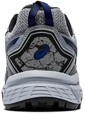 아식스 젤 벤처 7 MX '시트락 블루' 1011A736-020 Purchase 아식스 젤 벤처 7 MX '시트락 블루' 1011A736-020