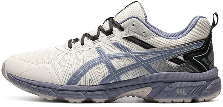 asics-gel-venture-7-mx-white-blue-1011-a948-102