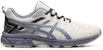 ASICS Gel-Venture 7 MX Putih/Biru 1011A948-102