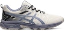 Order ASICS Gel-Venture 7 MX Putih/Biru 1011A948-102