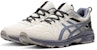 ASICS Gel-Venture 7 MX Putih/Biru 1011A948-102