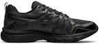 Order ASICS Gel-Venture 7 WP 'Hitam' 1011A563-002