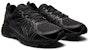 ASICS Gel-Venture 7 WP 'Hitam' 1011A563-002