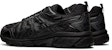 ASICS Gel-Venture 7 WP 'Hitam' 1011A563-002