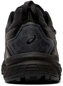 ASICS Gel-Venture 7 WP 'Hitam' 1011A563-002 Purchase ASICS Gel-Venture 7 WP 'Hitam' 1011A563-002