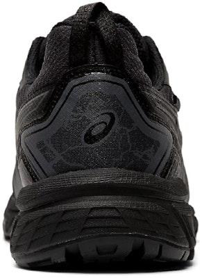 ASICS Gel-Venture 7 WP 'Black' 1011A563-002 Purchase ASICS Gel-Venture 7 WP 'Black' 1011A563-002