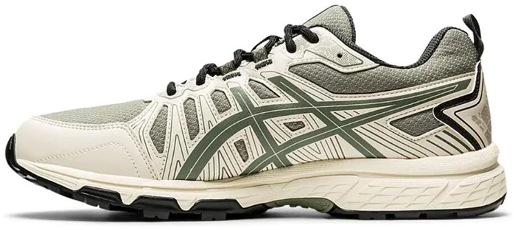 asics-gel-venture-7-wp-millet-white-green-1021-a425-200