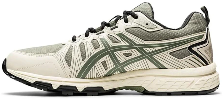 亚瑟士Gel-Venture 7 WP 米色/绿色 '白' 1021A425-200 Buy 亚瑟士Gel-Venture 7 WP 米色/绿色 '白' 1021A425-200