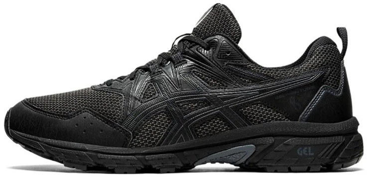 asics-gel-venture-8-4-e-extra-wide-black
