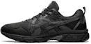 Buy ASICS Gel Venture 8 4E Extra Large ''Noir'' 1011A826-001